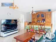 Vente Maison/villa 6 pièces — photo 4