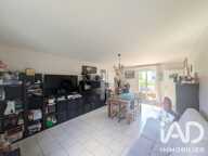 Vente Duplex 4 pièces — photo 2