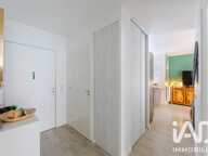 Vente Appartement 3 pièces — photo 2