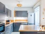 Vente Appartement 3 pièces — photo 3