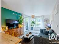 Vente Appartement 3 pièces — photo 4