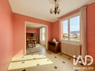 Vente Maison/villa 5 pièces — photo 3