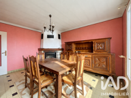 Vente Maison/villa 5 pièces — photo 4
