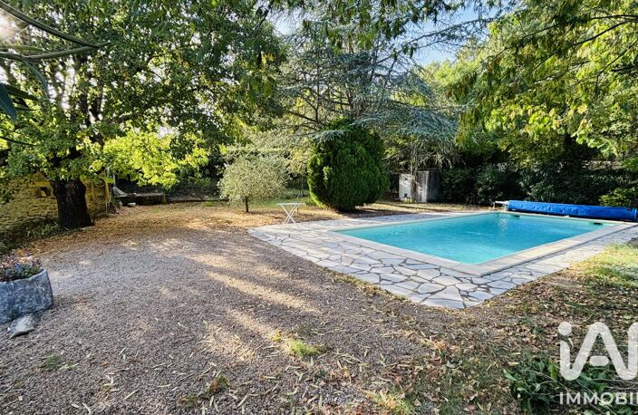 Vente Maison de village 5 pièces — photo 2