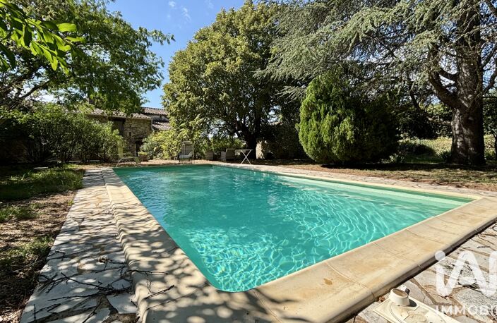 Vente Maison de village 5 pièces — photo 3