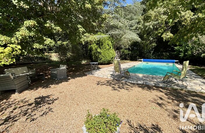 Vente Maison de village 5 pièces — photo 4
