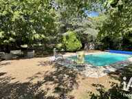 Vente Maison de village 5 pièces — photo 2