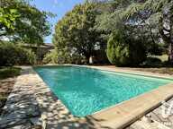Vente Maison de village 5 pièces — photo 3