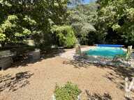 Vente Maison de village 5 pièces — photo 4