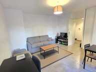 Vente Studio 1 pièce — photo 3