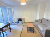 Vente Studio 1 pièce — photo 4