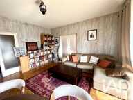 Vente Appartement 4 pièces — photo 3