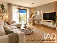 Vente Appartement 4 pièces — photo 2