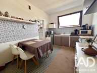 Vente Appartement 4 pièces — photo 4