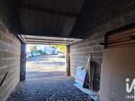 Vente Garage 18 m&sup2; — photo 2