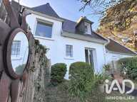 Vente Maison traditionnelle 8 pièces — photo 2