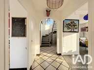 Vente Maison traditionnelle 8 pièces — photo 3