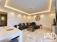 Vente Appartement 2 pièces — photo 2