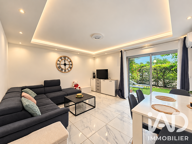 Vente Appartement 2 pièces — photo 3