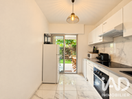 Vente Appartement 2 pièces — photo 4