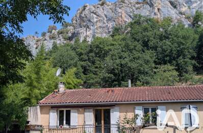 Vente Maison/villa 7 pièces — photo du bien