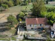 Vente Maison/villa 7 pièces — photo 2