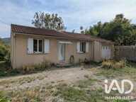 Vente Maison/villa 7 pièces — photo 3