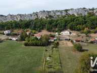 Vente Maison/villa 7 pièces — photo 4