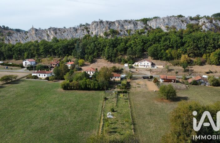 Vente Maison/villa 7 pièces — photo 4