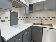 Vente Appartement 2 pièces — photo 3
