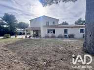 Vente Maison traditionnelle 6 pièces — photo 2