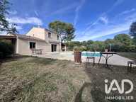 Vente Maison traditionnelle 6 pièces — photo 3