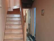 Vente Maison/villa 6 pièces — photo 2