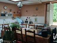 Vente Maison/villa 6 pièces — photo 3