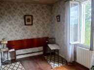 Vente Maison/villa 6 pièces — photo 4