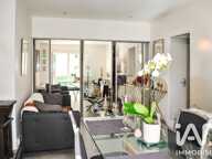 Vente Appartement 3 pièces — photo 3