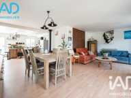 Vente Maison/villa 7 pièces — photo 2