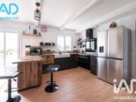 Vente Maison/villa 7 pièces — photo 3