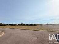 Vente Terrain à bâtir 882 m&sup2; — photo 3