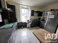 Vente Maison/villa 8 pièces — photo 2