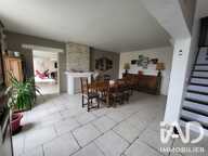 Vente Maison/villa 8 pièces — photo 4