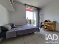 Vente Appartement 1 pièce — photo 4