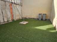 Vente Maison de ville 5 pièces — photo 2