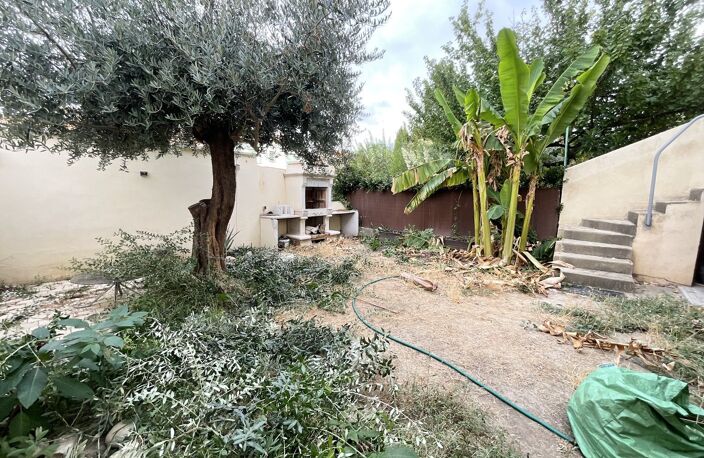 Villa — photo 4