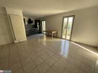 Villa — photo 4