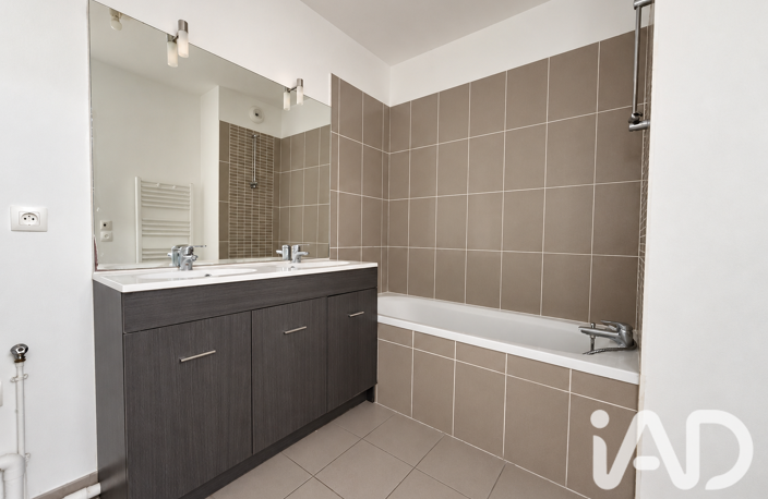 Vente Appartement 3 pièces — photo 4