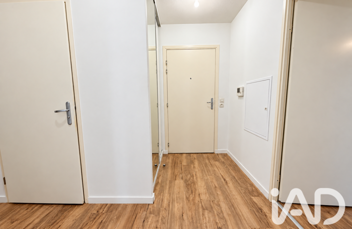 Vente Appartement 3 pièces — photo 5