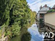 Vente Appartement 4 pièces — photo 2