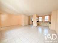 Vente Appartement 4 pièces — photo 3