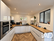 Vente Maison de ville 4 pièces — photo 2